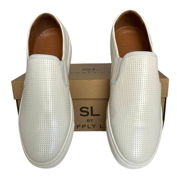 💎✨N E W   I N   B O X✨💎  SUPPLY LAB RILEY - Picture 3 of 6